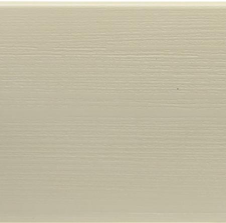 Плинтус Lineplast 10х2,2х220 (с монтажной планкой)